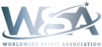 WSA-Logo-Steelblue