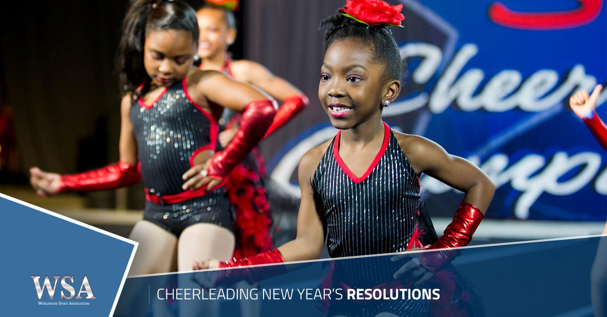 Cheerleading-New-Years-Resolutions